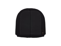 Cuscino in Olefina per esterni per sedie&nbsp;NOVO - GRAN LIVING