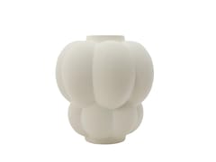 Vaso in gres porcellanato&nbsp;UVA - GRAN LIVING