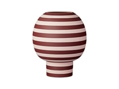 Vaso in gres porcellanato&nbsp;VARIA - GRAN LIVING