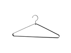 Set di 2 grucce&nbsp;VESTIS - GRAN LIVING