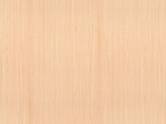 Laminato decorativo effetto legno&nbsp;ACERO BOSTON 1677 - ABET LAMINATI