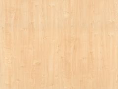 Laminato decorativo effetto legno&nbsp;ACERO OTTAWA 385 - ABET LAMINATI