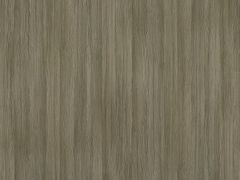 Laminato decorativo effetto legno&nbsp;ARTIC PINE 606 - ABET LAMINATI