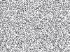 Laminato decorativo&nbsp;BACTERIO B-W 1210 - ABET LAMINATI