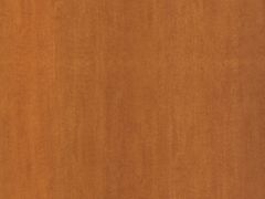 Pannello per facciata&nbsp;BAMBOO 759 - ABET LAMINATI