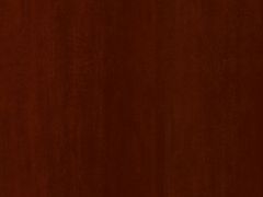 Pannello per facciata&nbsp;BAMBOO DARK 748 - ABET LAMINATI