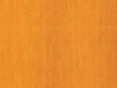 Pannello per facciata&nbsp;BAMBOO GOLD 749 - ABET LAMINATI