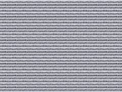 Laminato decorativo&nbsp;BETULLA B/W 5740 - ABET LAMINATI