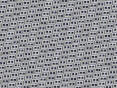 Laminato decorativo&nbsp;BLOCCO 1 6353 - ABET LAMINATI