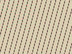 Laminato decorativo&nbsp;BLOCCO 3 6355 - ABET LAMINATI