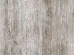 Laminato per pavimenti flottanti&nbsp;CAUCASO 549 - ABET LAMINATI