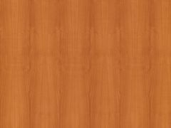 Laminato decorativo effetto legno&nbsp;CILIEGIO ROSA 1643 - ABET LAMINATI