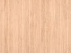 Laminato decorativo effetto legno&nbsp;CILIGIO FEY 1611 - ABET LAMINATI