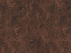 Laminato decorativo effetto metallo&nbsp;CORTEN GRANATA 709 - ABET LAMINATI