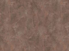 Laminato decorativo effetto metallo&nbsp;CORTEN MINERALE 701 - ABET LAMINATI
