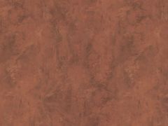 Laminato decorativo effetto metallo&nbsp;CORTEN RUGGINE 708 - ABET LAMINATI