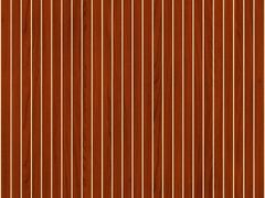 Laminato decorativo effetto legno&nbsp;DECK 6203 - ABET LAMINATI