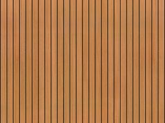 Laminato decorativo effetto legno&nbsp;DECK BLACK 5625 - ABET LAMINATI