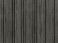 Laminato decorativo effetto legno&nbsp;DECK GREY 6293 - ABET LAMINATI