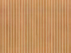 Laminato decorativo effetto legno&nbsp;DECK LIGHT 6204 - ABET LAMINATI