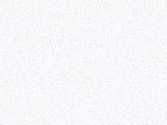 Laminato decorativo&nbsp;DECORI MINIMI 280 - ABET LAMINATI