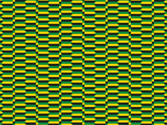 Laminato decorativo&nbsp;DEVIAZIONE 6360 - ABET LAMINATI