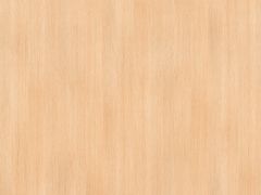 Laminato decorativo effetto legno&nbsp;DOUGLAS VANILLA 381 - ABET LAMINATI