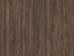 Laminato decorativo effetto legno&nbsp;EUCALIPTO 674 - ABET LAMINATI