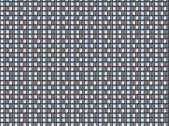 Laminato decorativo&nbsp;FACCIATA 1 6364 - ABET LAMINATI