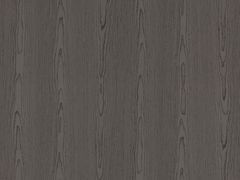 Laminato decorativo effetto legno&nbsp;FENICE AMON 1959 - ABET LAMINATI