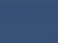 Laminato decorativo&nbsp;FETCH DEEP BLUE 6307 - ABET LAMINATI