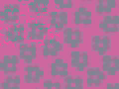 Laminato decorativo&nbsp;FIORE POP 2824 - ABET LAMINATI