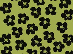 Laminato decorativo&nbsp;FIORE POP 2826 - ABET LAMINATI