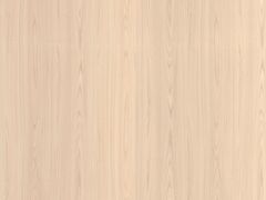 Pannello per facciata&nbsp;FRASSINO FRISIA 781 - ABET LAMINATI