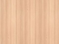 Laminato decorativo effetto legno&nbsp;FRASSINO MAGGIORE 1384 - ABET LAMINATI