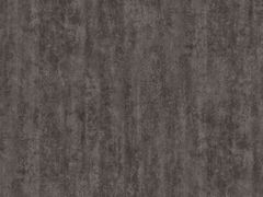 Laminato decorativo effetto metallo&nbsp;GOBI 1931 - ABET LAMINATI
