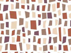 Laminato decorativo&nbsp;GRANDE VENEZIA 6510 - ABET LAMINATI