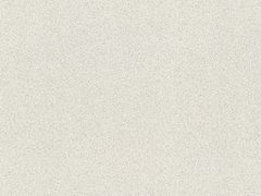 Laminato per pavimenti flottanti&nbsp;GRANITO GRIGIO 279 - ABET LAMINATI