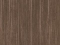 Laminato decorativo effetto legno&nbsp;HIDALGO ALMERIA 1963 - ABET LAMINATI