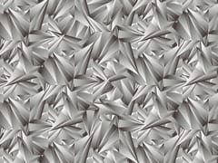 Laminato decorativo&nbsp;ICICLES KWARTZ 5806 - ABET LAMINATI