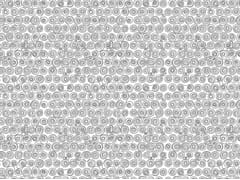 Laminato decorativo&nbsp;ISLANDS WHITE 6311 - ABET LAMINATI