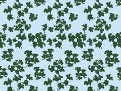 Laminato decorativo&nbsp;IVY 2834 - ABET LAMINATI