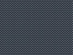 Laminato decorativo&nbsp;KNOCK-OUT BLACK 5729 - ABET LAMINATI