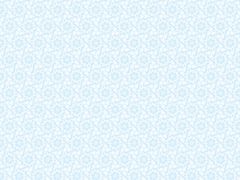 Laminato decorativo&nbsp;KRYSTAL ICE 5816 - ABET LAMINATI