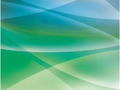 Laminato decorativo&nbsp;LEAF PALM 5803 - ABET LAMINATI