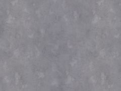 Laminato decorativo effetto cemento&nbsp;LUNA 700 - ABET LAMINATI