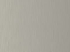 Laminato decorativo effetto metallo&nbsp;MAF CHAMPAGNE 2645  - ABET LAMINATI