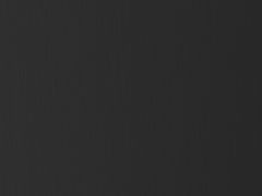 Laminato decorativo effetto metallo&nbsp;MAF GRAFITE 2643  - ABET LAMINATI