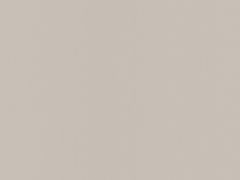 Laminato decorativo effetto metallo&nbsp;MAF NATURAL SILVER 2651  - ABET LAMINATI