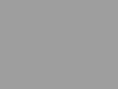 PANNELLO PER FACCIATA&nbsp;MEG METAL 713 - ABET LAMINATI